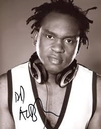 gallery/dr alban